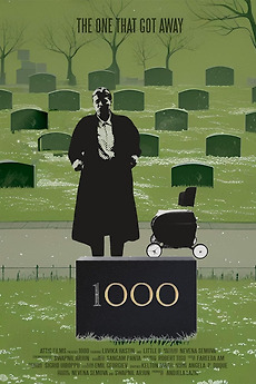 ‎1000 (2023) directed by Nevena Semova • Film + cast • Letterboxd