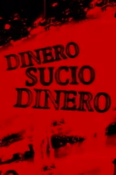 ¡Radiador Sucio? ¡Ahorra Dinero Limpiándolo Tú Mismo! - oei0bue