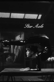 ‎13 figures de Sarah Beauchesne au 71, rue Blanche (1993) directed by