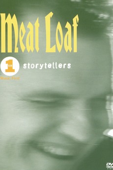 その他 VH1 Storytellers - Meatloaf [DVD] [Import] Amazon.com: VH1 Storytellers - Meat Loaf : Meatloaf: CDs & Vinyl