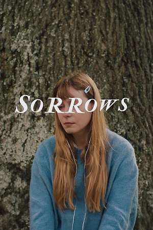 Sorrows (2023)