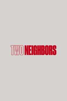 ‎Two Neighbors (2025) directed by Ondine Viñao • Film + cast • Letterboxd