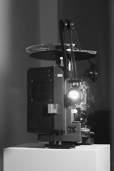 ‎Light Cycles (2016) directed by Guy Sherwin • Film   cast • Letterboxd