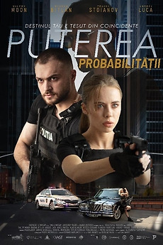 ‎The Power of Probability (2023) directed by Ivan Naniev • Reviews ...