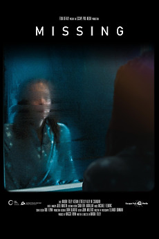 Maura Foley Missing (2023) directed by Maura Foley • Reviews, film + cast • Letterboxd