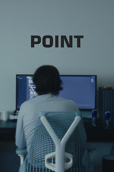 Point (2025) directed by Spencer Hemberger • Film + cast • Letterboxd
