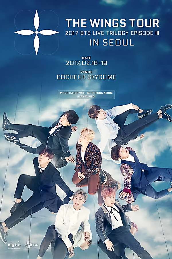 1088764-the-wings-tour-in-