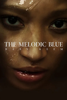 ‎The Melodic Blue: Baby Keem (2023) directed by Savannah Setten