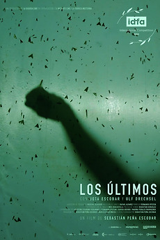 The Last Ones