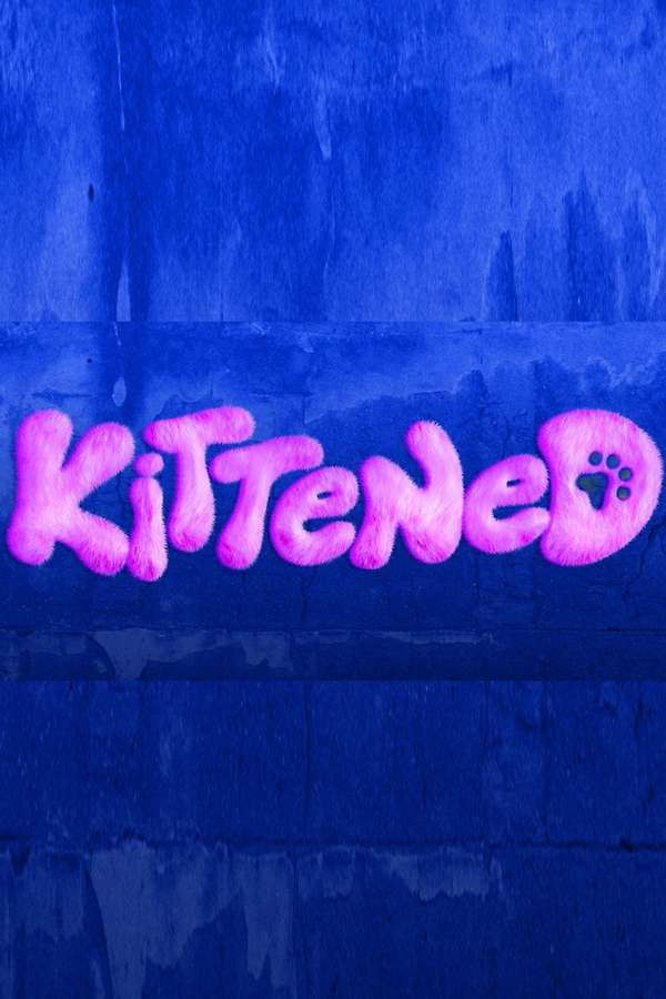 Kittened directed by Albert Pereira-Lazaro • Film + cast • Letterboxd