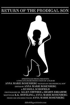return-of-the-prodigal-son-directed-by-anna-marie-rosenberg-film