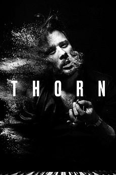 letterboxd.com