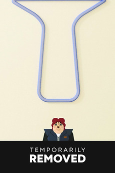 ‎Temporarily Removed (2023) directed by Dotan Goldwaser • Film + cast