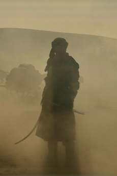 Timur directed by Jacob Schwarz • Film + cast • Letterboxd