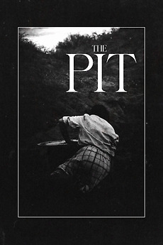 ‎The Pit (2023) directed by Adam Navas • Reviews, film + cast • Letterboxd