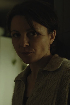 ‎Granica (2023) directed by Joshua Neubert • Reviews, film + cast ...