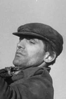 ‎The First Four Years (1951) • Reviews, film + cast • Letterboxd