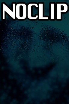 โNoclip (2024) directed by Gavin Charles, Alex Conn โข Reviews, film ...