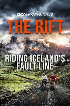 The Rift: Riding Iceland's Fault Line (2022) • Film + cast • Letterboxd
