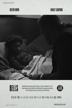 â žbells 2019 Directed By Ben Botwick â Film Cast â Letterboxd