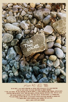 ‎On the Rocks (2023) directed by Akash Saravanan • Film + cast • Letterboxd