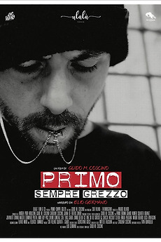 ‎Primo - Sempre Grezzo (2023) directed by Guido Maria Coscino • Reviews ...