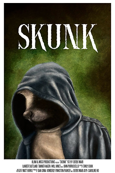 â žskunk Directed By Derek Mari â Film Cast â Letterboxd
