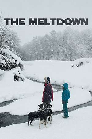 The Meltdown