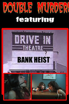 â žthe Bank Heist 2000 Directed By Gary Whitson â Reviews Film Cast â žthe Bank Heist 2000 Directed By Gary Whitson â Reviews Film Cast