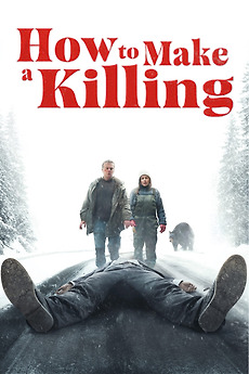 Killing (2024)