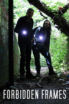 Bare Bodies Exposed: Forbidden Frames That Blurred Pas de Deux