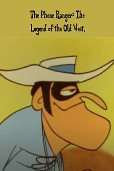 DNA Productions Short Films Collection , a list of films by Ethan ...