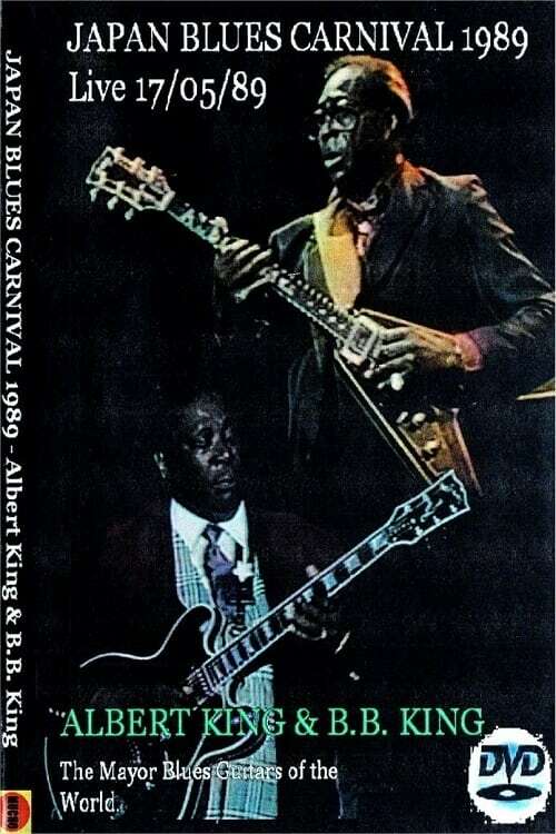 109610-albert-king-b-b-king-