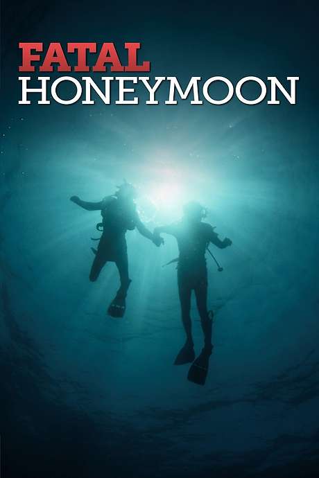 Is Fatal Honeymoon Based On A True Story Fatal Honeymoon (2012) directed by Nadia Tass • Reviews, film + cast