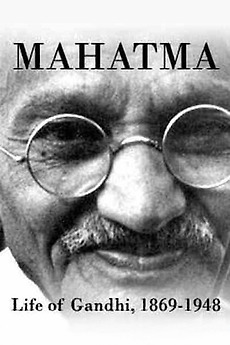 Mahatma Life Of Gandhi 1869 1948 1968 Directed By Vithalbhai Jhaveri Film Cast Letterboxd From wikipedia, the free encyclopedia. mahatma life of gandhi 1869 1948