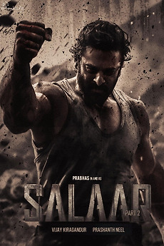 SALAAR PART 2 visual data 2