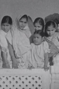 ‎Wedding of Maharaj Kumar Shri Meghrajji Shaeb of Kutch and Maharaj ...
