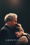 Poster for Ghostlight (2024)