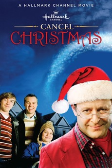 ‎Cancel Christmas (2011) directed by John Bradshaw • Reviews, film