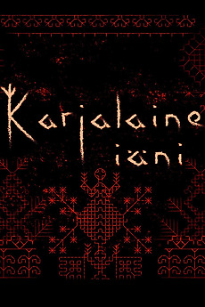‎The Karelian Voice (2022) directed by Anne Kalliola • Reviews, film ...