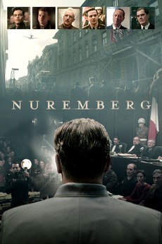 Nuremberg