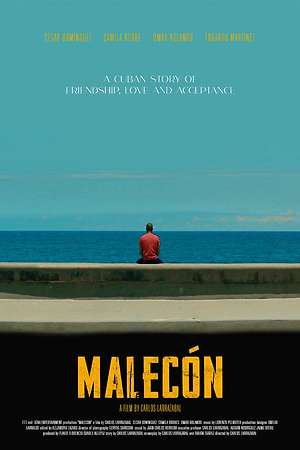 Malecón
