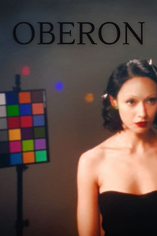 ‎Oberon (2023) directed by Michelle Williams Gamaker • Reviews film