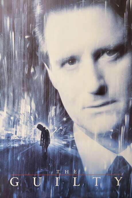 Letterboxd — Your life in filmThe Guilty