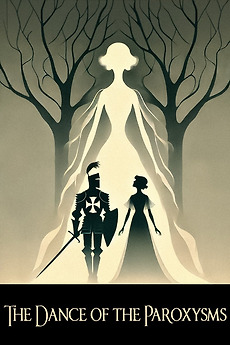 The Dance of the Paroxysms