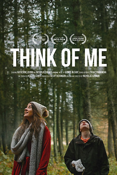 ‎Think of Me (2015) directed by Nicholas Connor • Film + cast • Letterboxd
