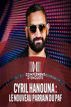 cyril-hanouna-le-nouveau-parrain-du-paf-2023-directed-by-virginie