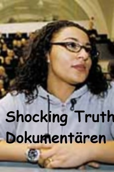 Shocking Truth • Film + cast • Letterboxd Shocking Truth • Film + cast • Letterboxd