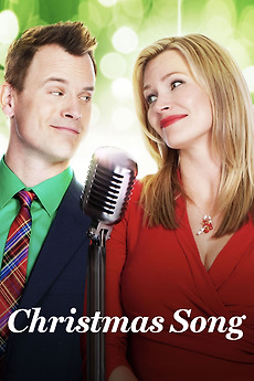 Christmas Song 2012 Directed By Timothy Bond Reviews Film Cast Letterboxd