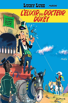 â žl Elixir Du Docteur Doxey â Film Cast â Letterboxd â žl Elixir Du Docteur Doxey â Film Cast â Letterboxd